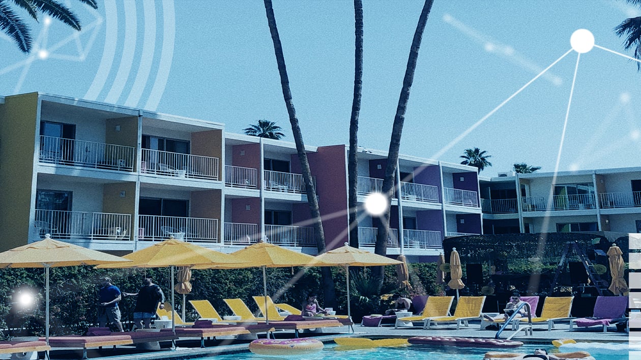 06 - Guía Hotel Revenue Management