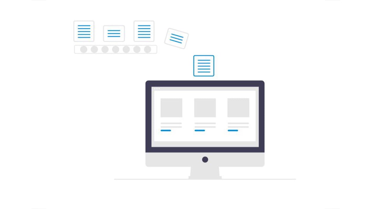 19 - How to create a data strategy?