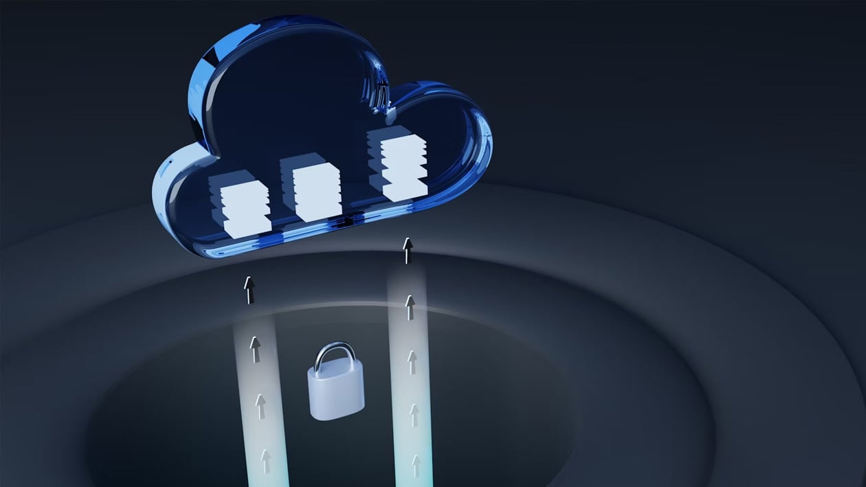21 - Cloud Migration and Modernisation: Trends for 2023