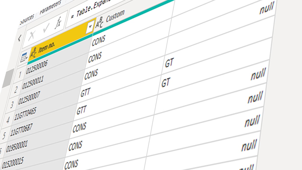 27 - 15 Power BI Data Modeling Best Practices