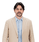 jaume santacana