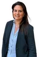 Maria Solano