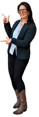 Maria Solano