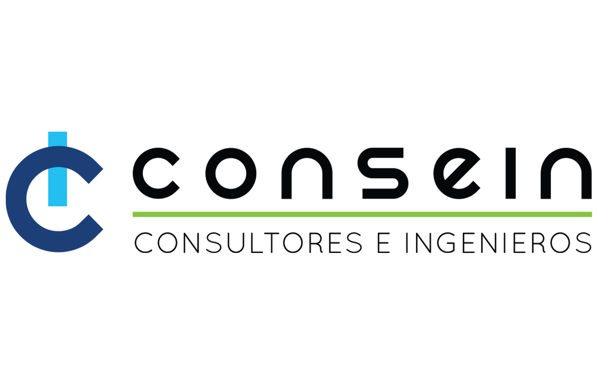 Consein