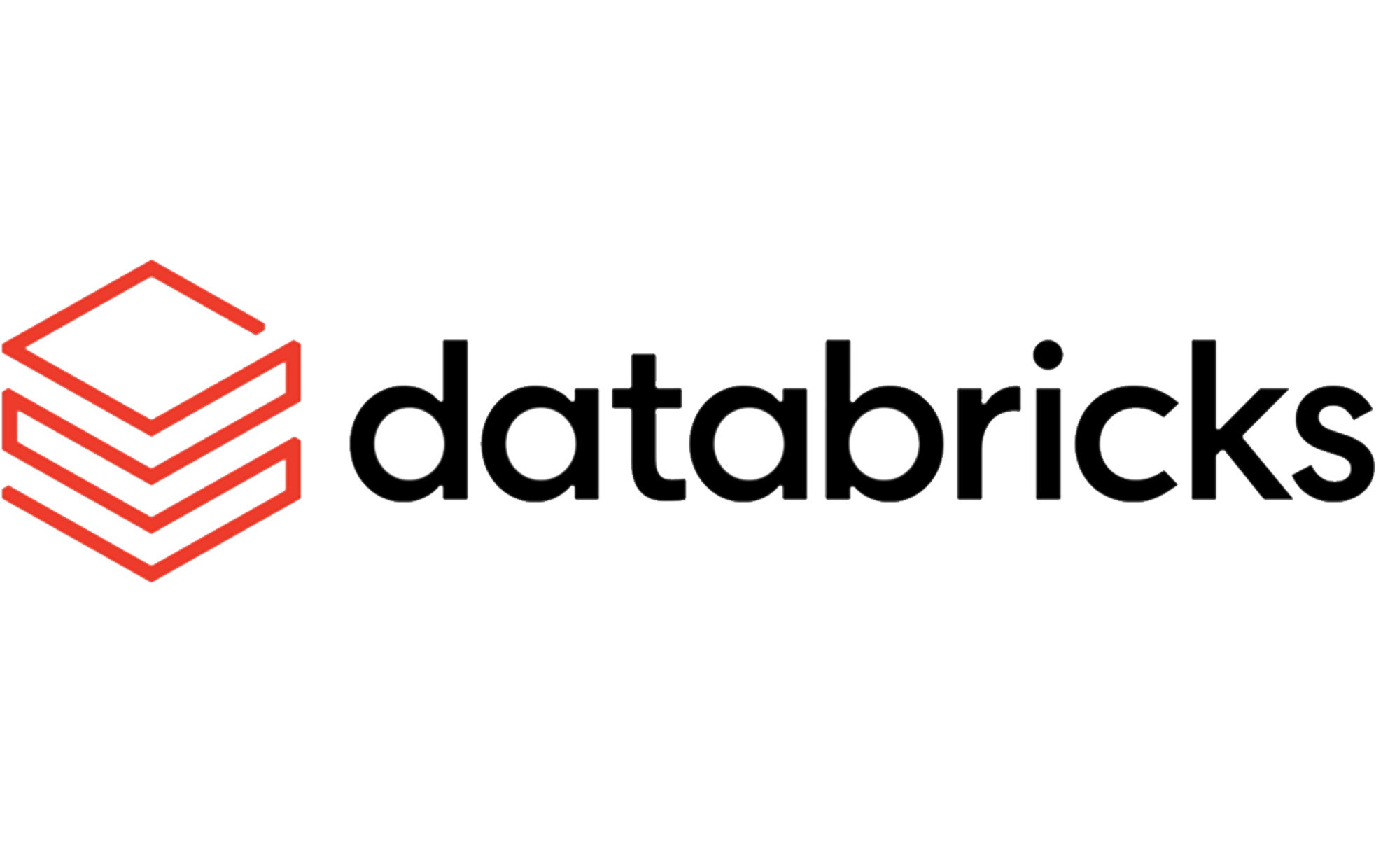 Databricks