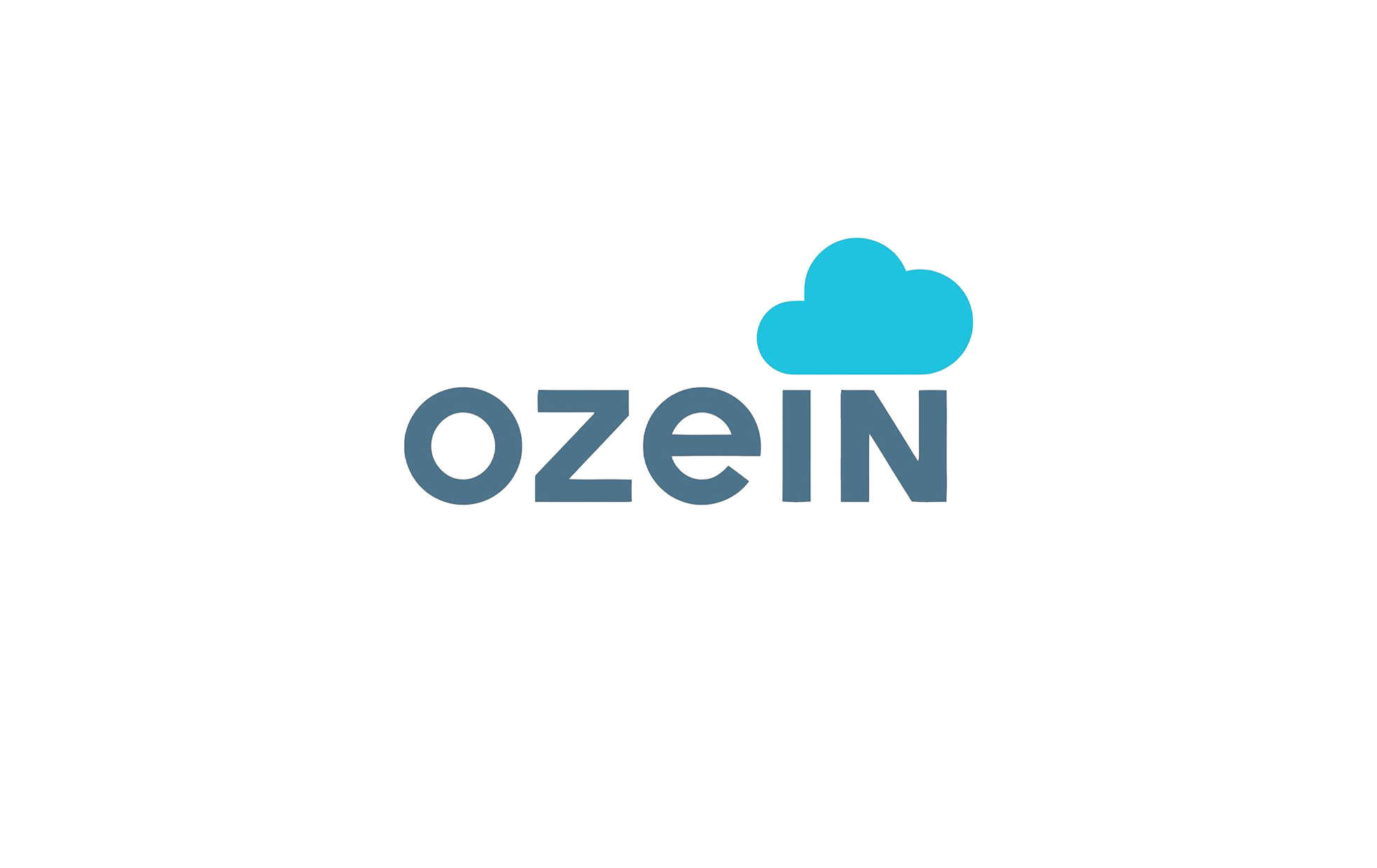 Ozein