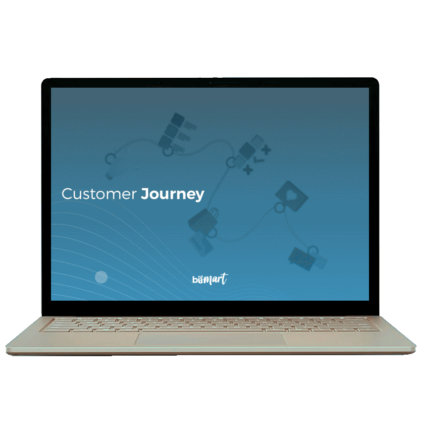 customerjourney customerjourney