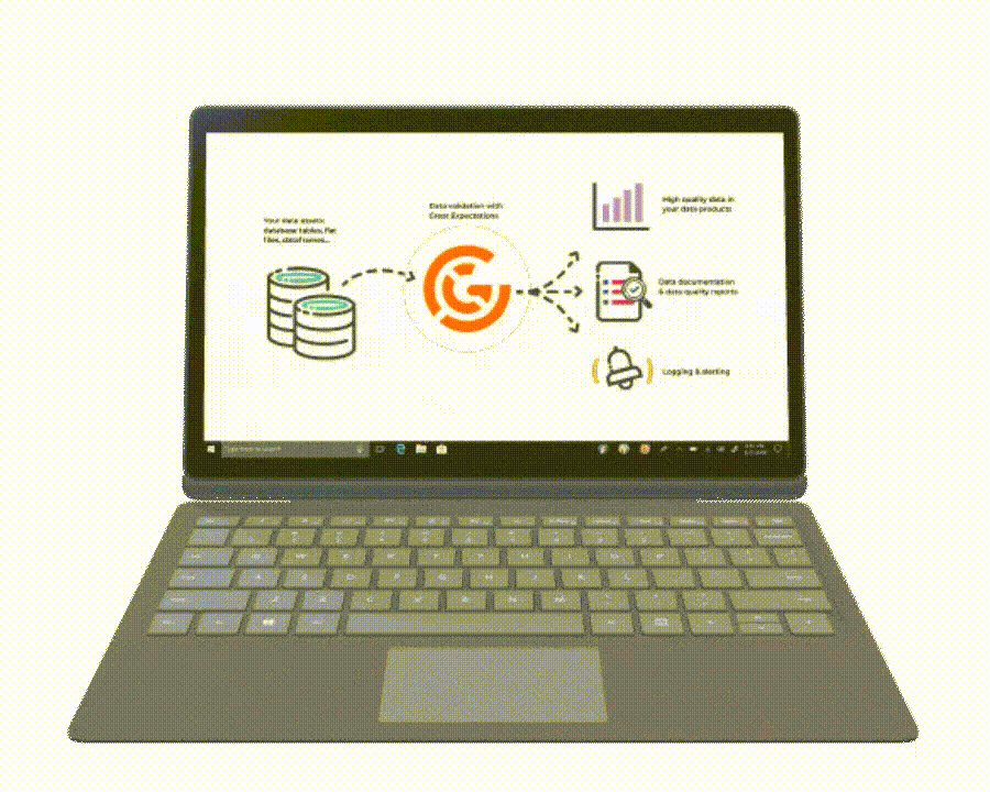 data-quality-gif data-quality-gif