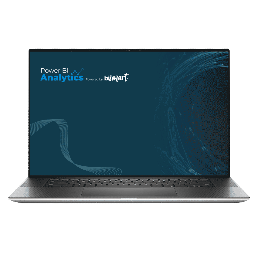 power-bi-analytics power-bi-analytics