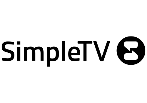 simple-tv